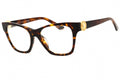 VE3341U 108 Havana 52mm