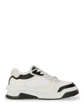"Odyssey" Sneaker