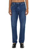 Regular Fit Jeans