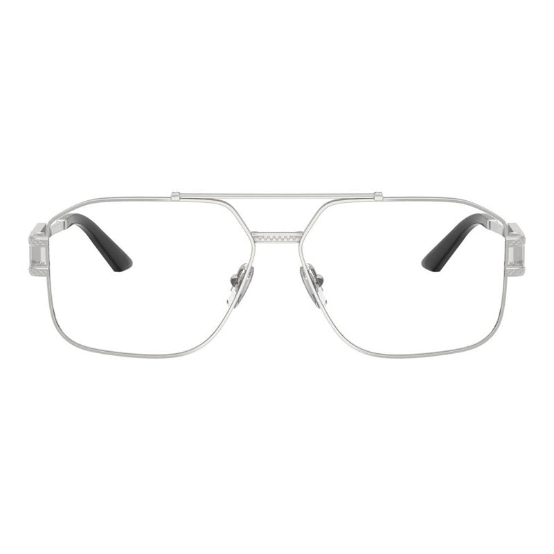 VE1302 1000 Silver 57mm