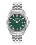 Luxury Bracelet Watch