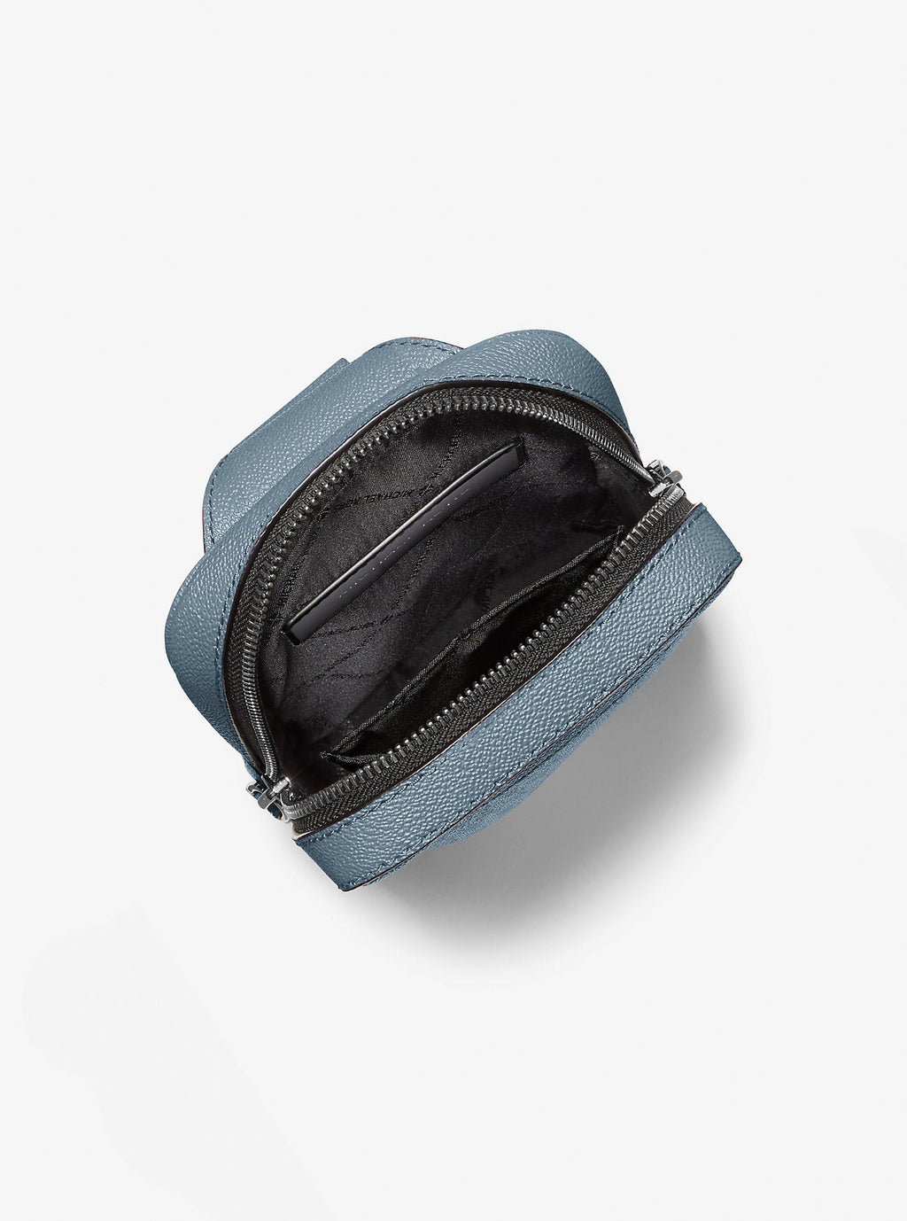 Cooper Medium Signature Logo Sling Pack