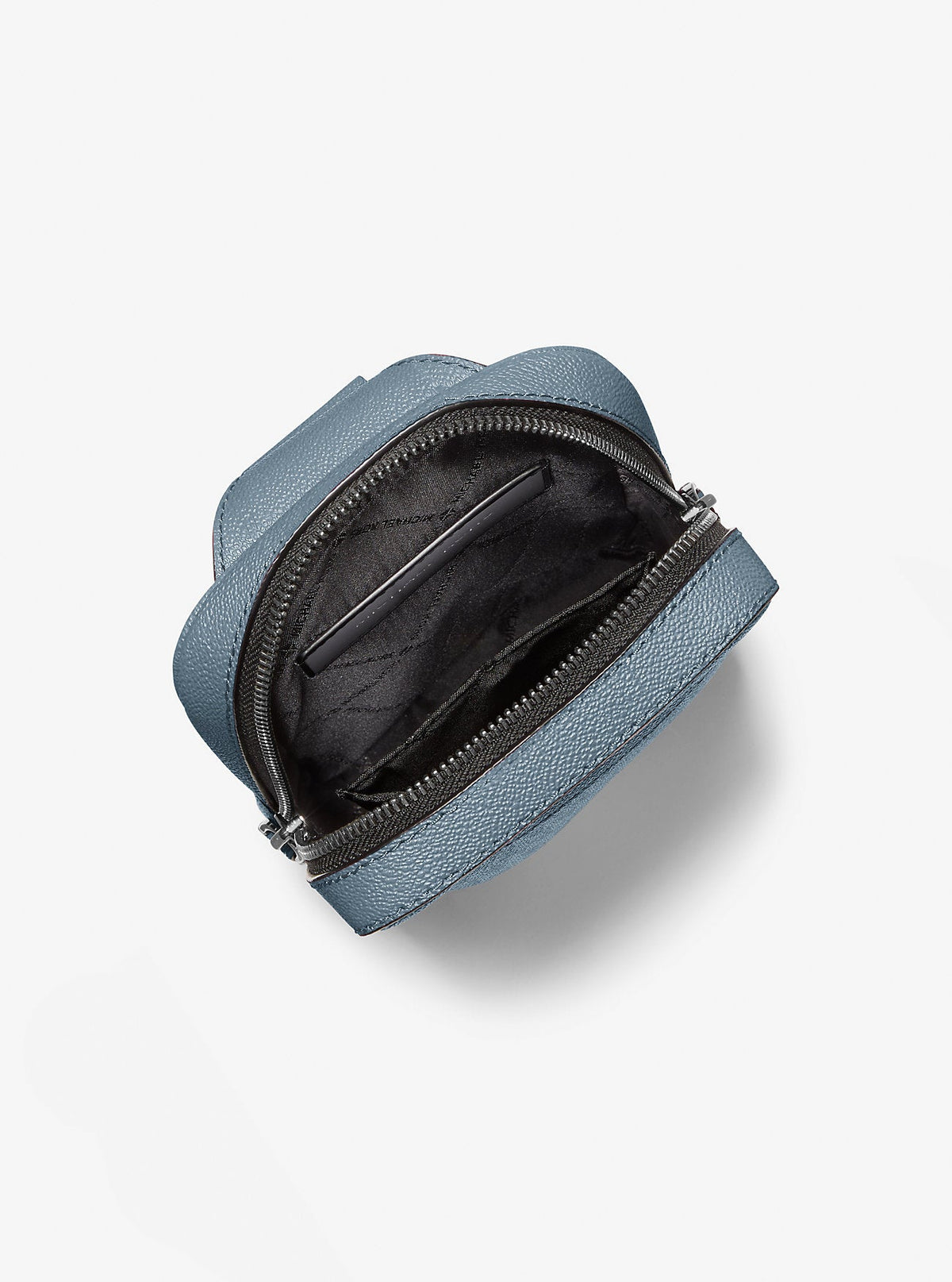 Cooper Medium Signature Logo Sling Pack