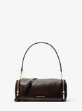 Jet Set Travel Small Convertible Pochette