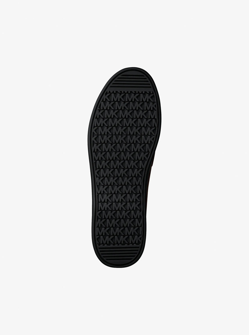 Hugh Slip-On Loafer