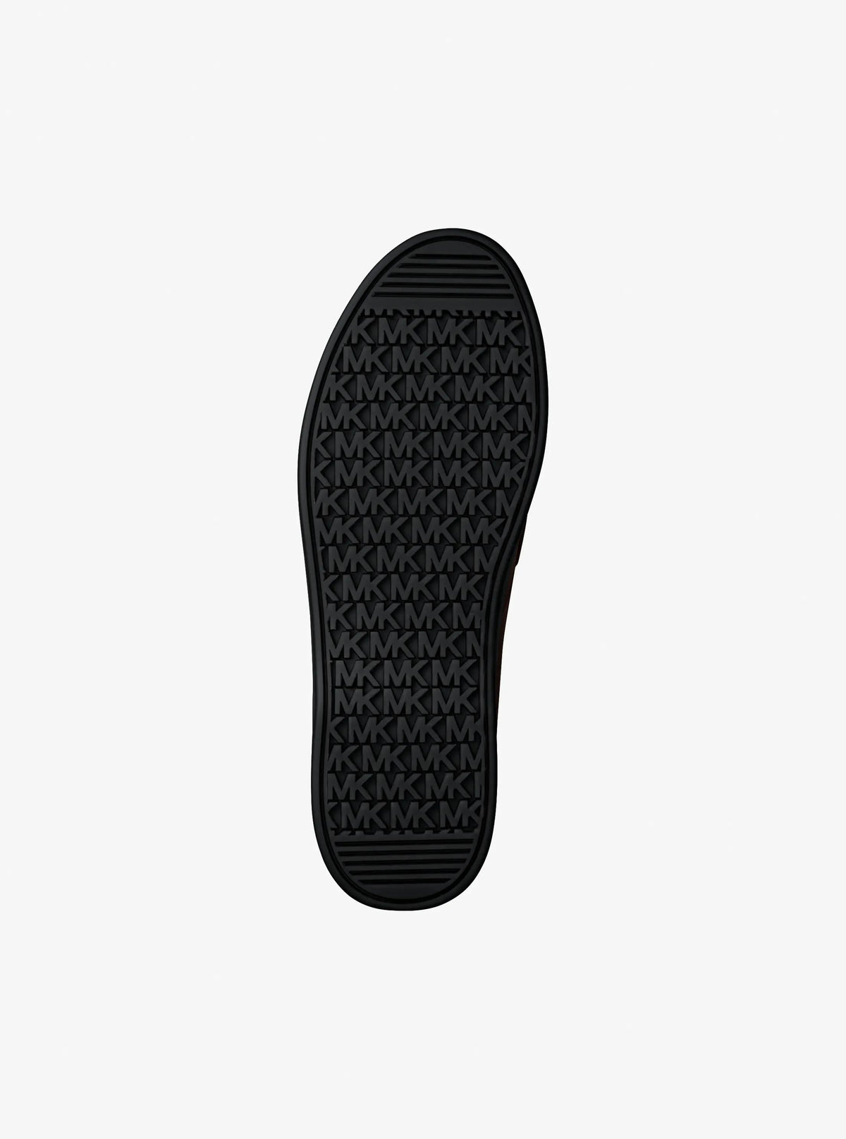 Hugh Slip-On Loafer