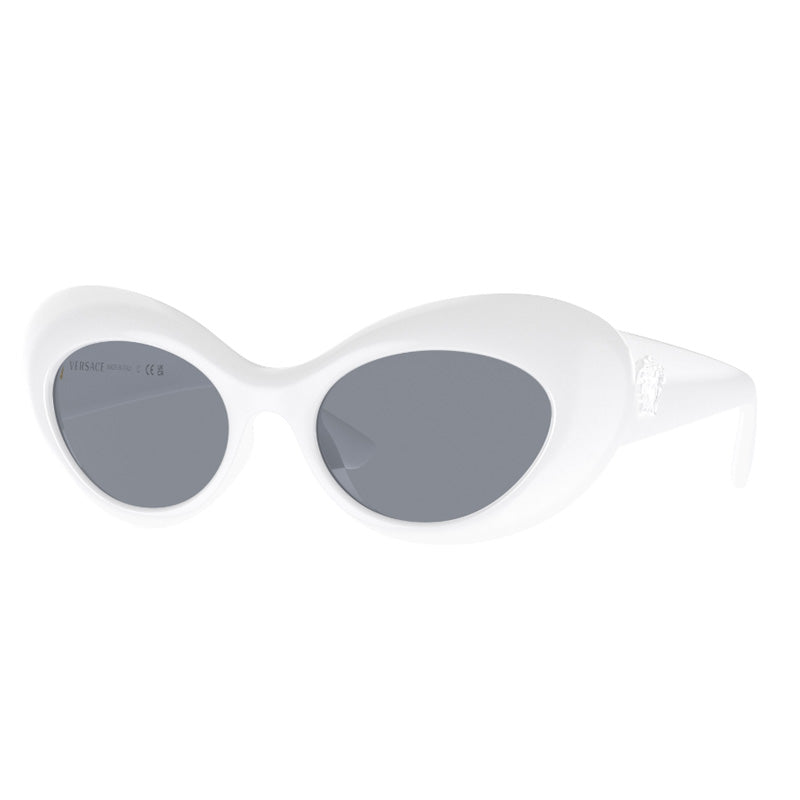 VE4456U 314/1 White/Grey