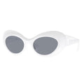 VE4456U 314/1 White/Grey