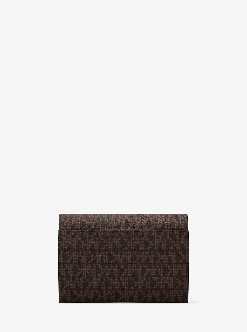 Jet Set Medium Signature Logo 2-in-1 Wallet