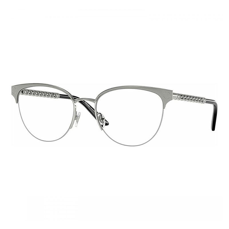 VE1297 1000 Silver 53mm