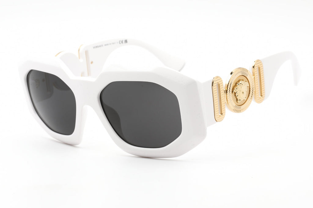 Versace 0Ve4424U Sunglasses