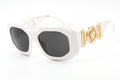 Versace 0Ve4424U Sunglasses