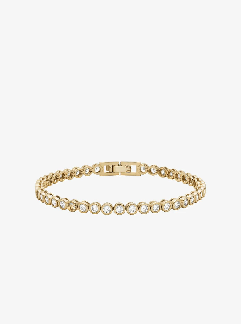 Cubic Zirconia Bracelet