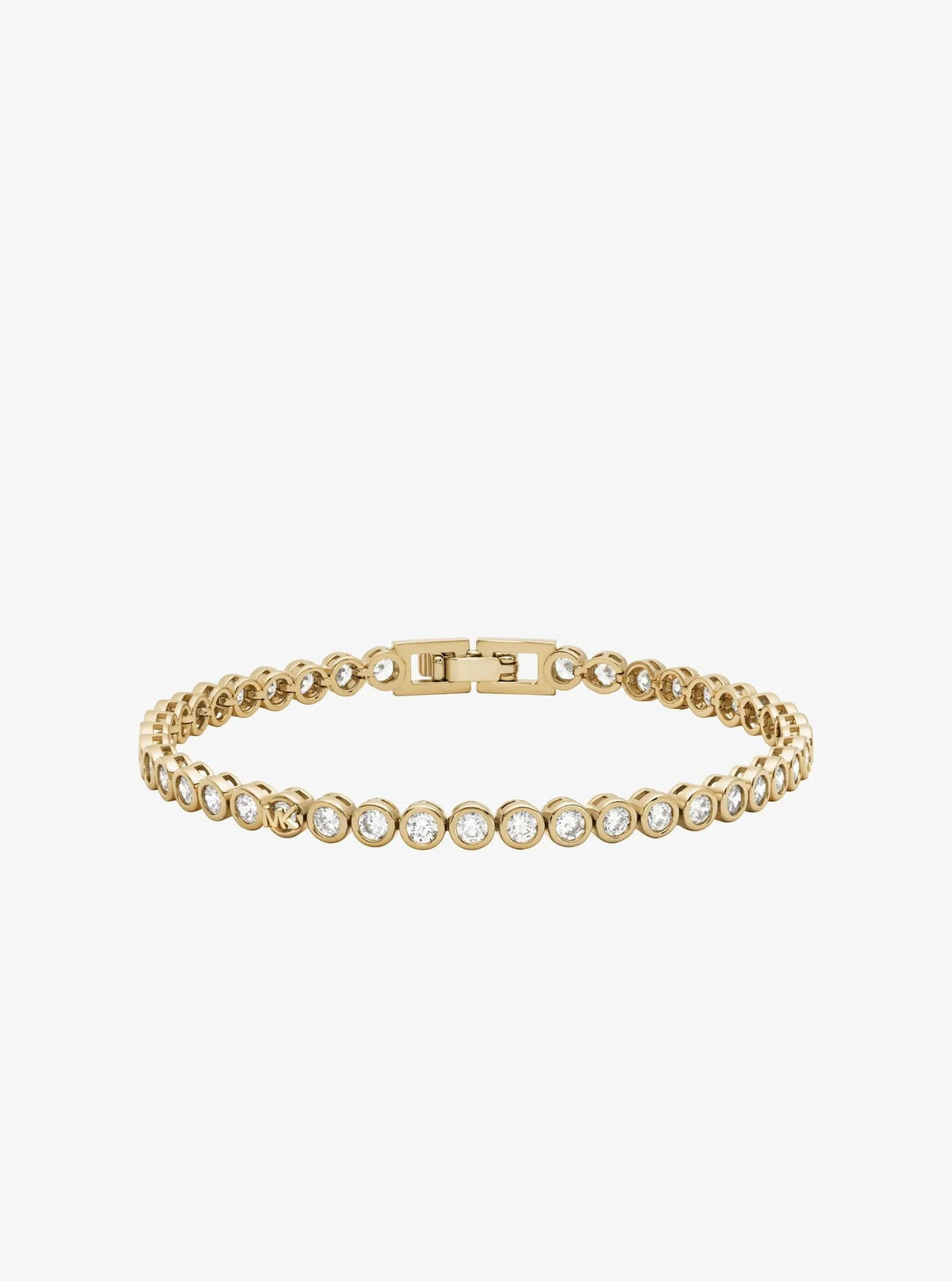 Cubic Zirconia Bracelet