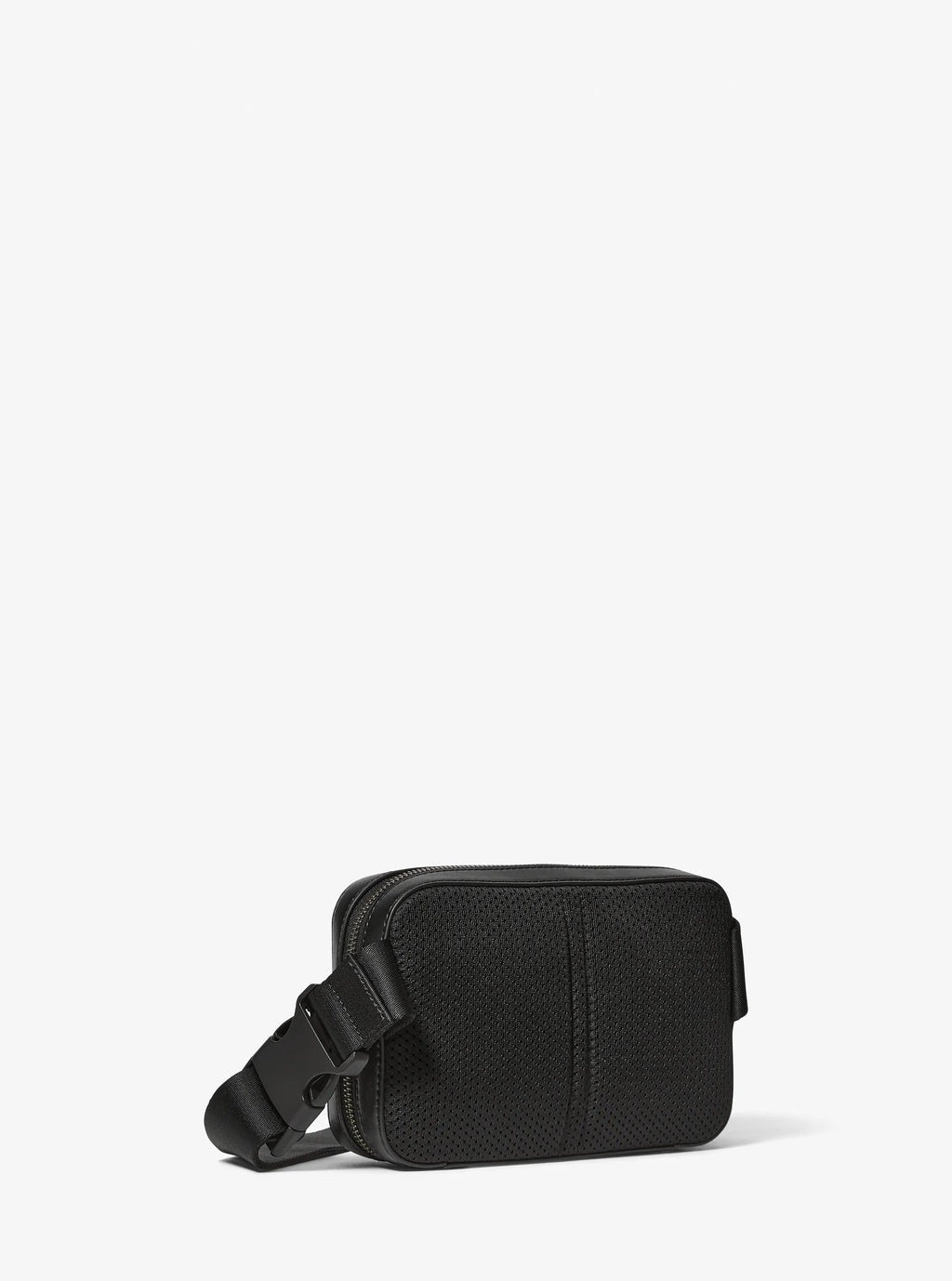 Cooper Signature Logo Belt Bag