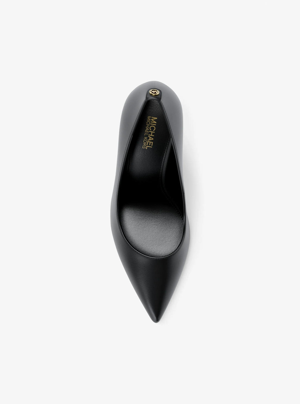 Willa Flex Pump