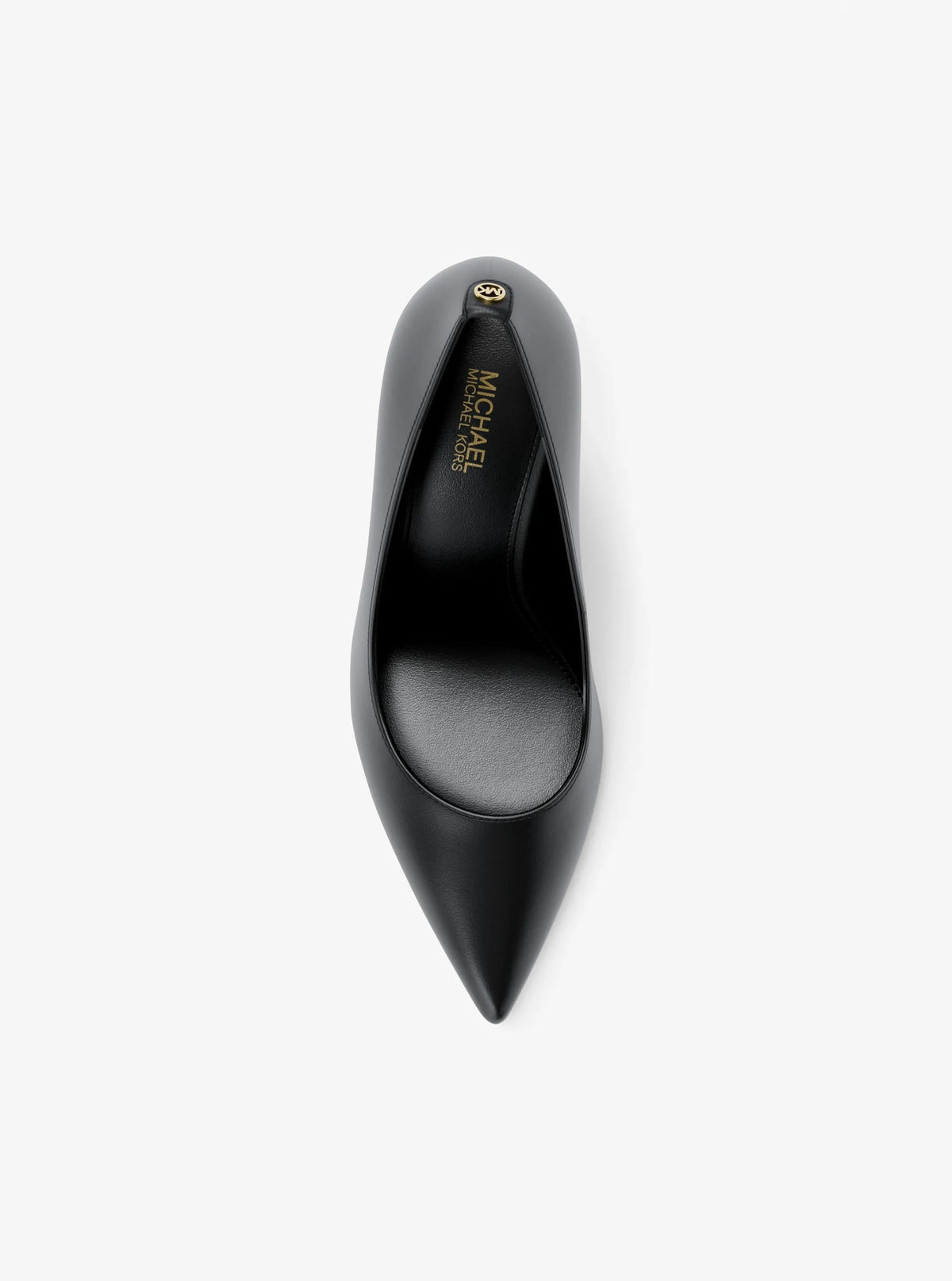 Willa Flex Pump