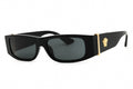 Versace 0Ve4476U Sunglasses