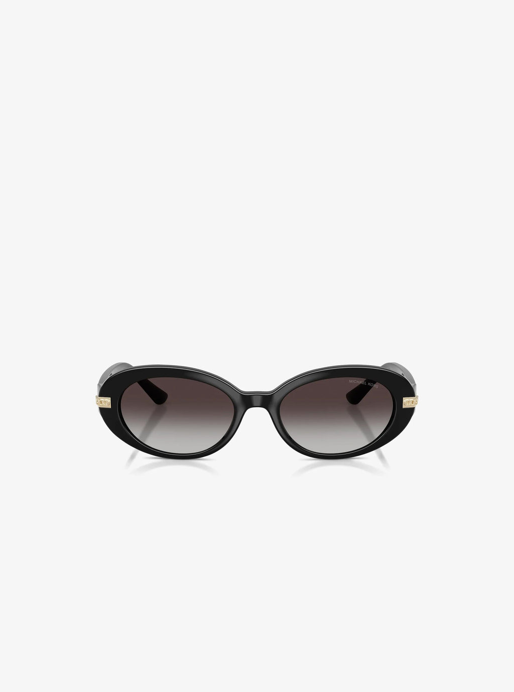 Killington Sunglasses