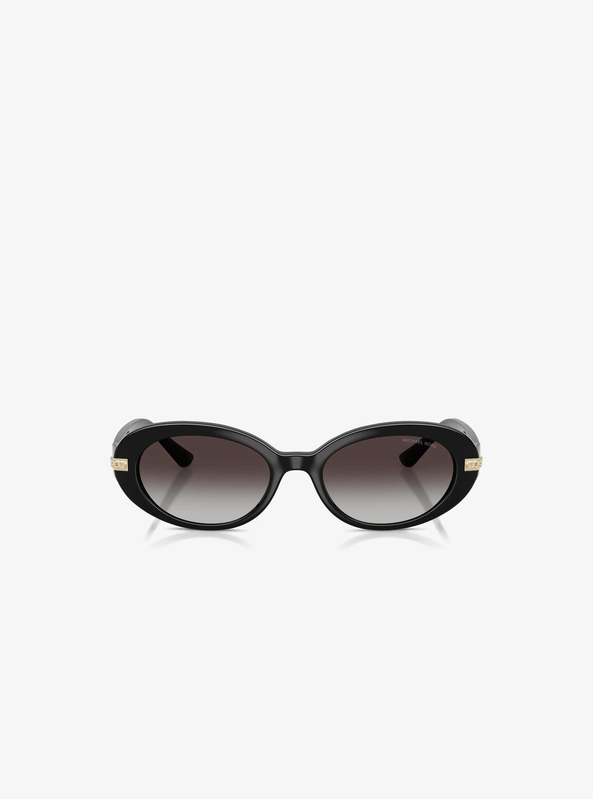 Killington Sunglasses