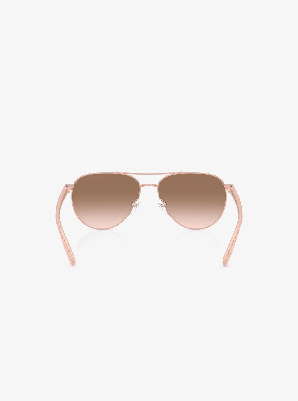 Toulon Sunglasses