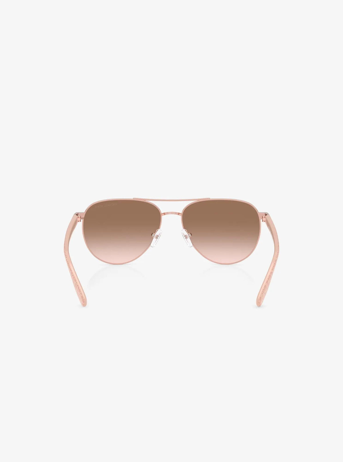 Toulon Sunglasses