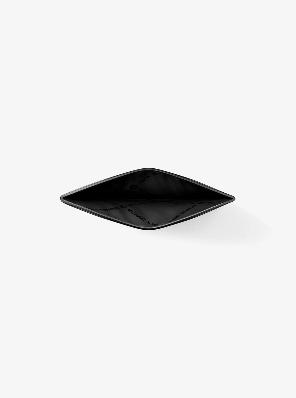 Cooper Signature Logo Card Case