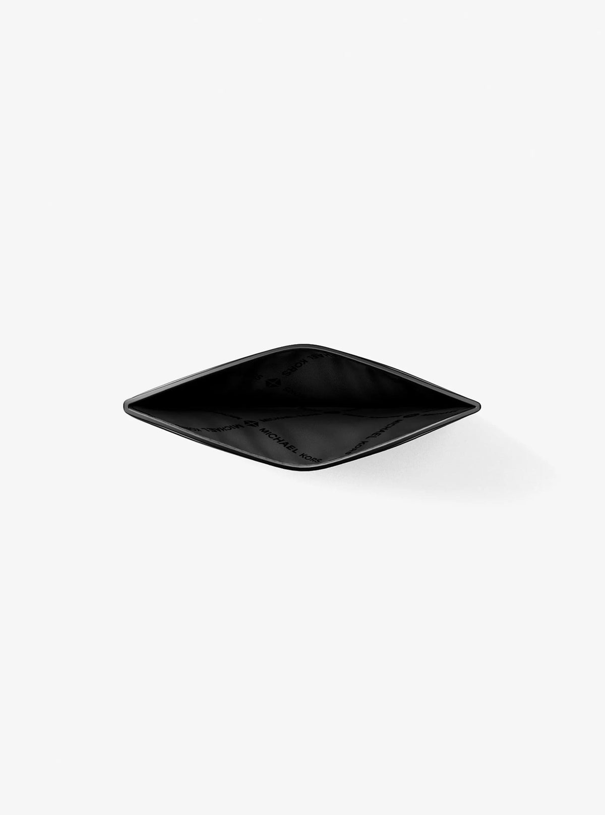 Cooper Signature Logo Card Case