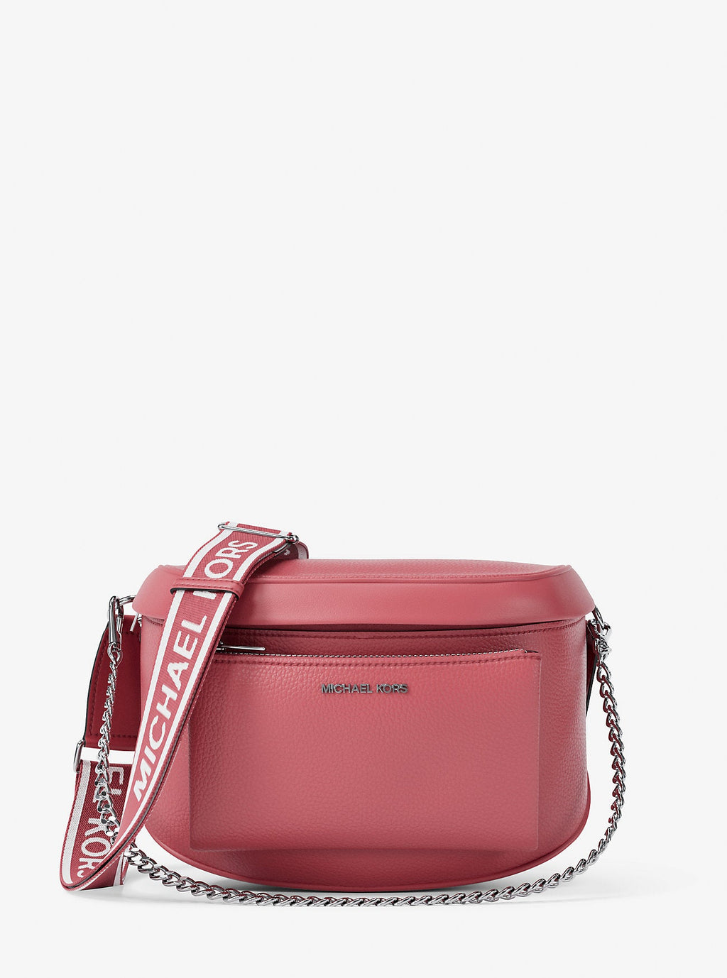 Slater Medium Sling Pack