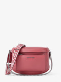 Slater Medium Sling Pack