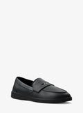 Hugh Slip-On Loafer