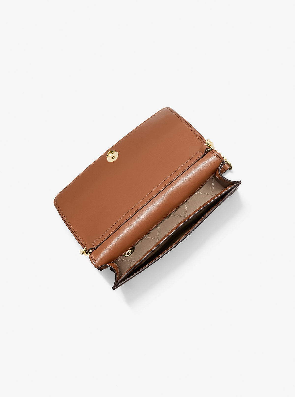 Jet Set Medium Woven Crossbody Bag