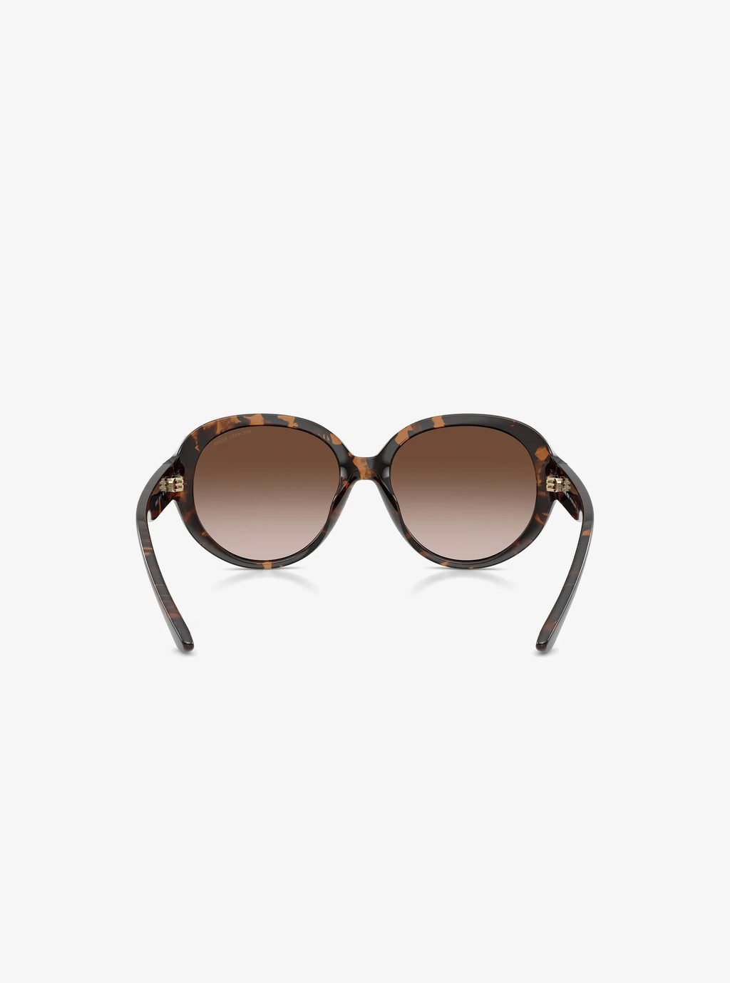 Aquinnah Sunglasses