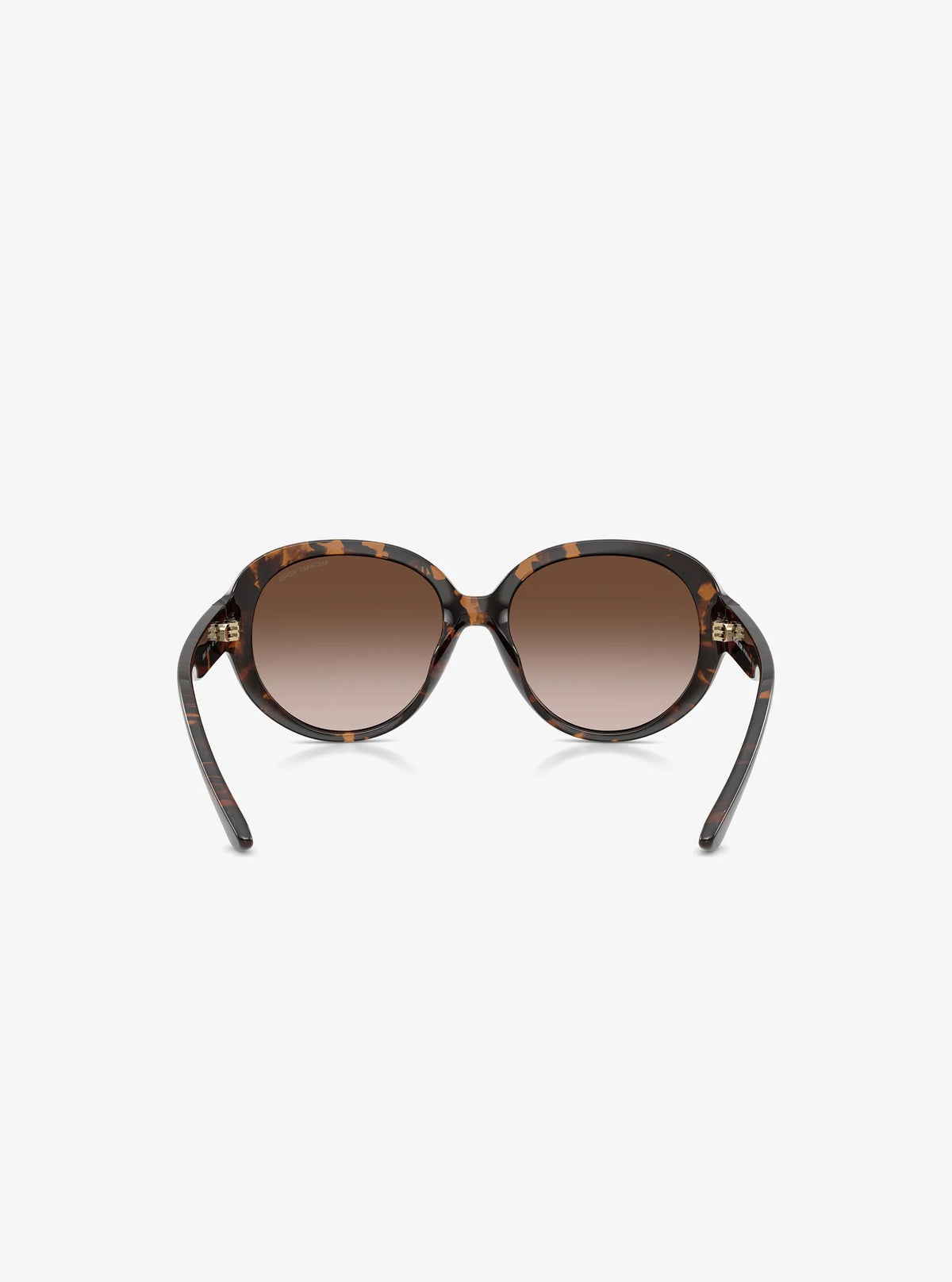 Aquinnah Sunglasses