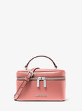 Vivi Small Vanity Crossbody Bag