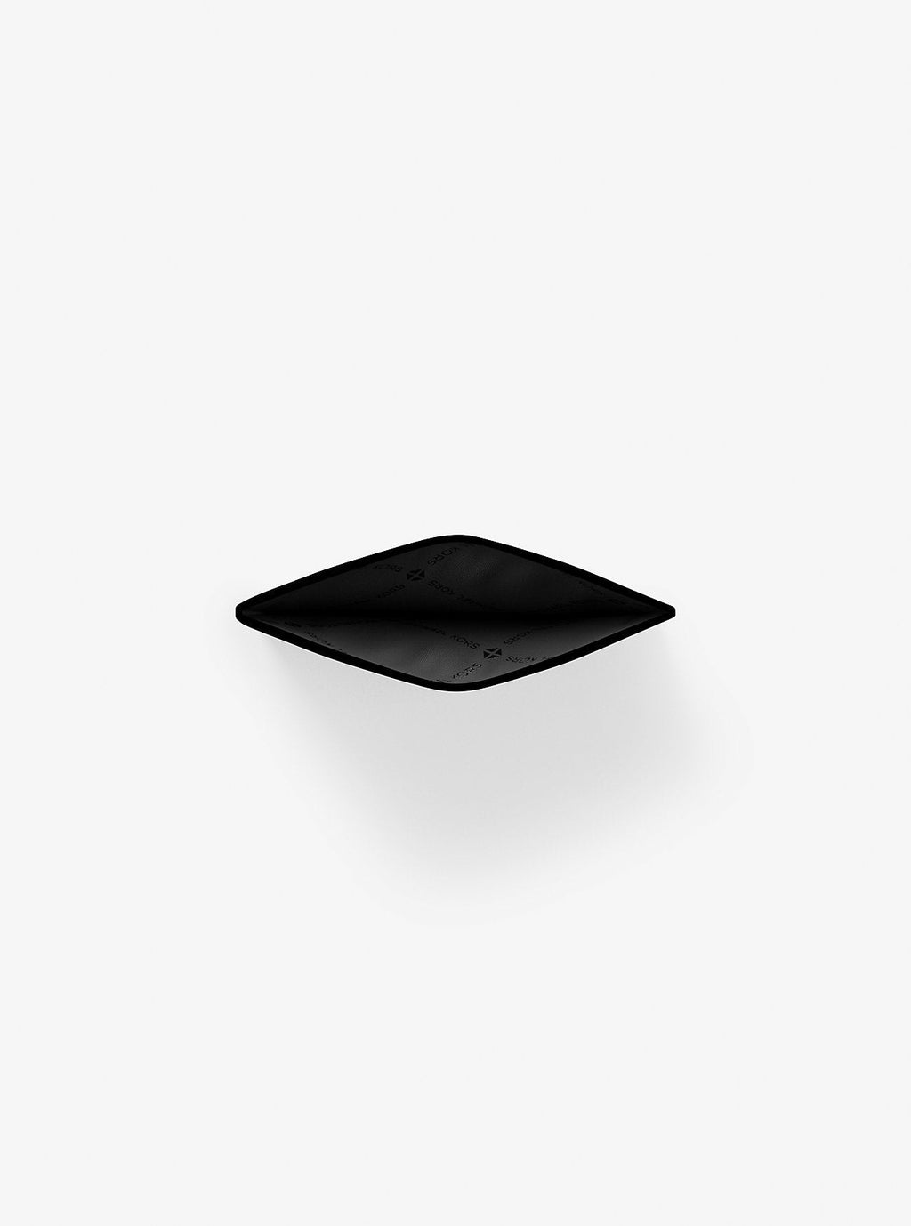 Cooper Ombré Signature Logo Card Case