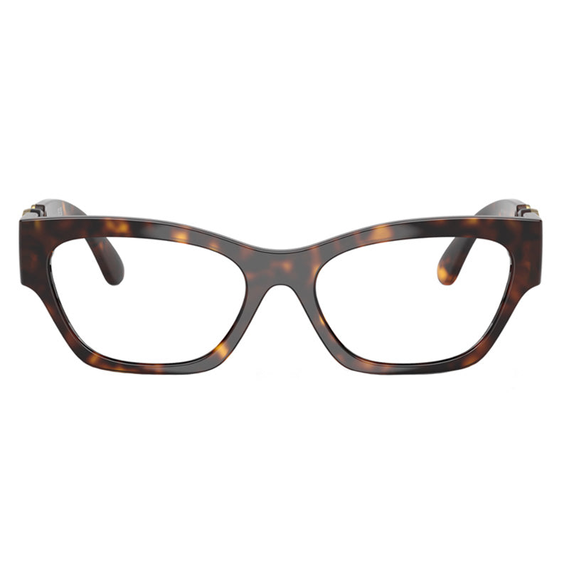 VE3367U 108 Havana 52mm