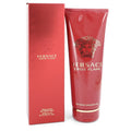 2pcs Combo Versace Eros Flame by Versace Shower Gel 8.4 oz for Men