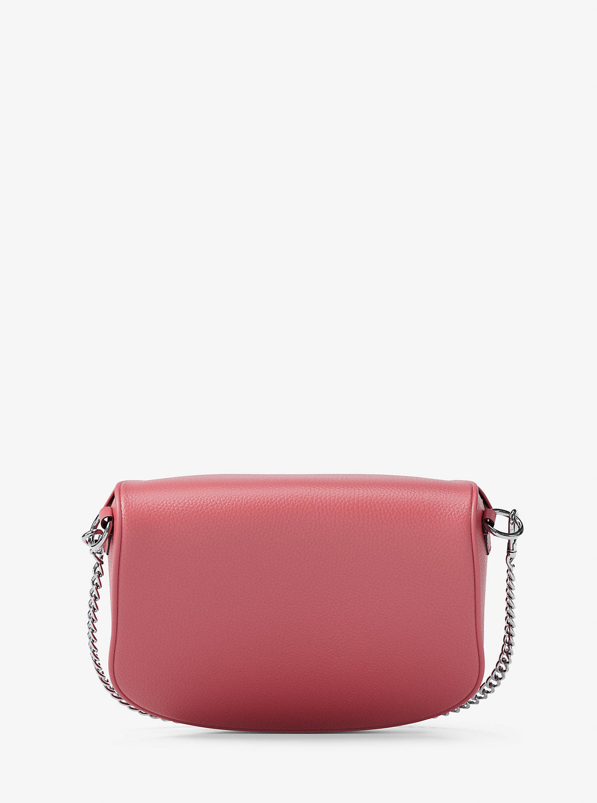 Slater Medium Sling Pack