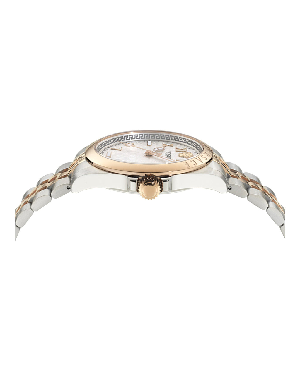 Anteo Bracelet Watch
