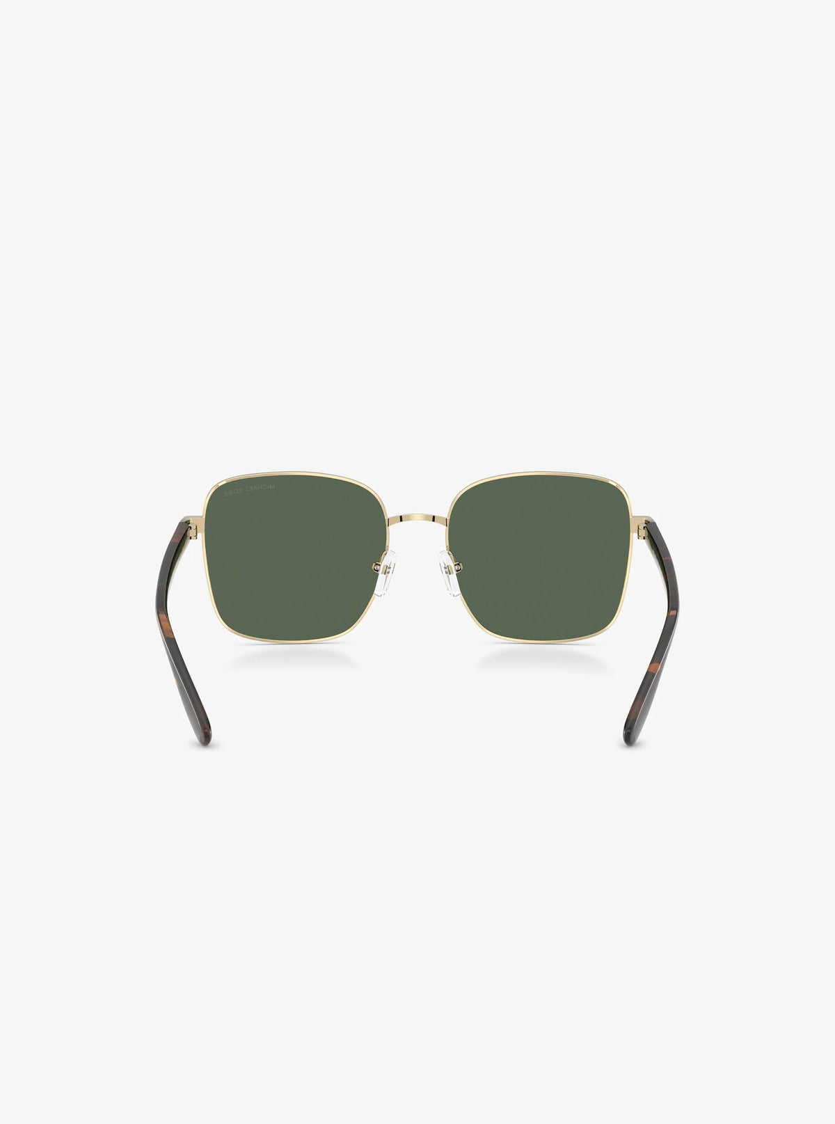 Tanzania Sunglasses