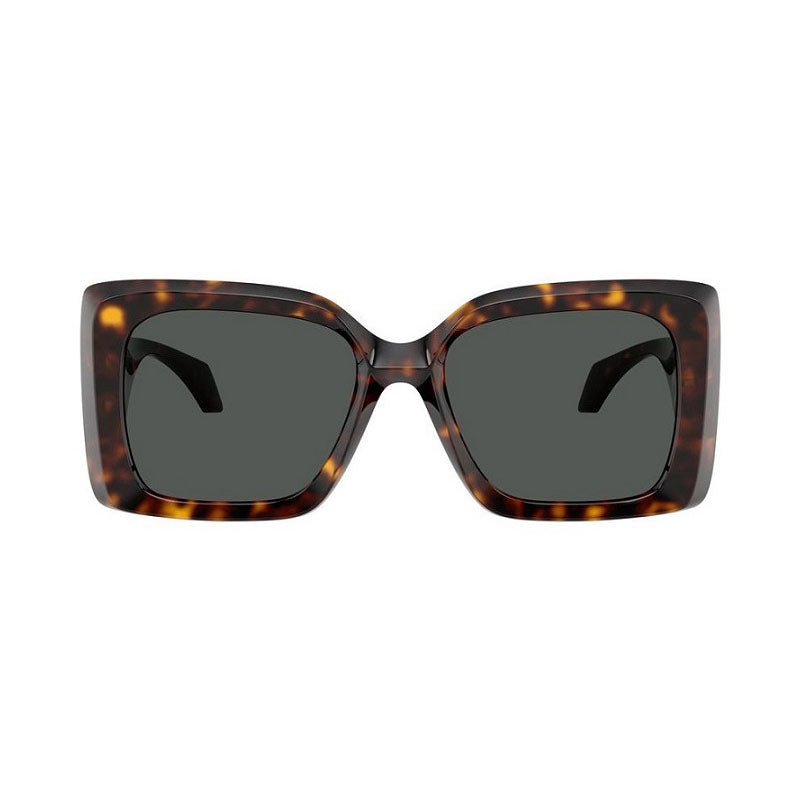 VE4467U 108/87 Havana/Dark Grey