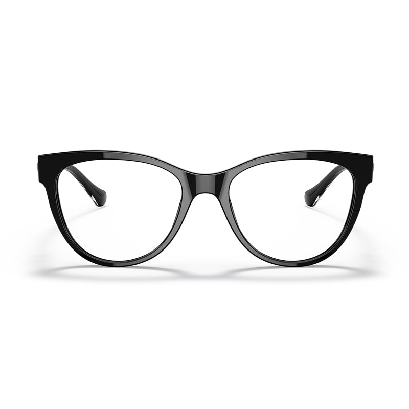 VE3304 GB1 Black 53mm