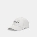 Coach Outlet Embroidered Baseball Hat