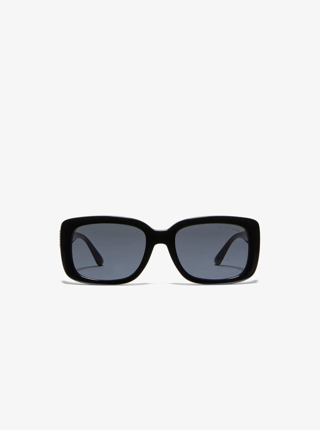 Cambridge Sunglasses