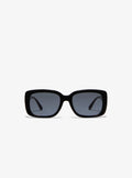 Cambridge Sunglasses