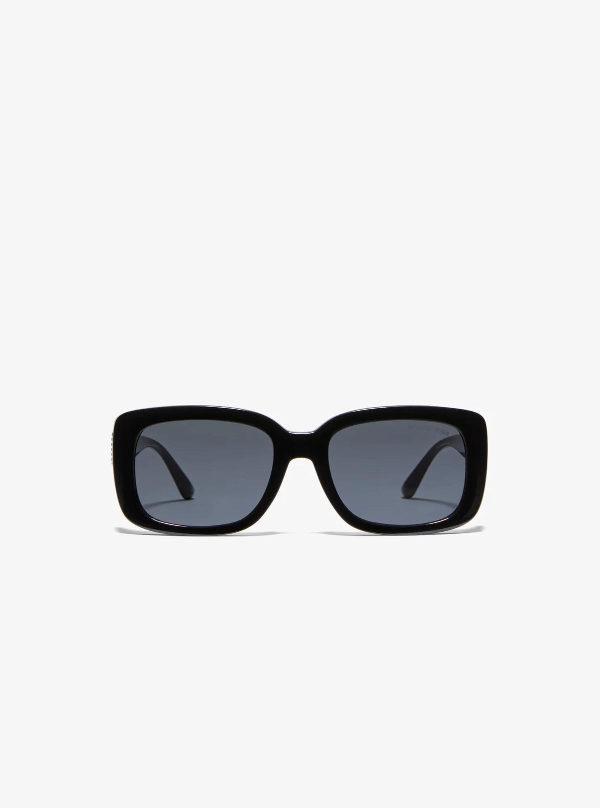 Cambridge Sunglasses