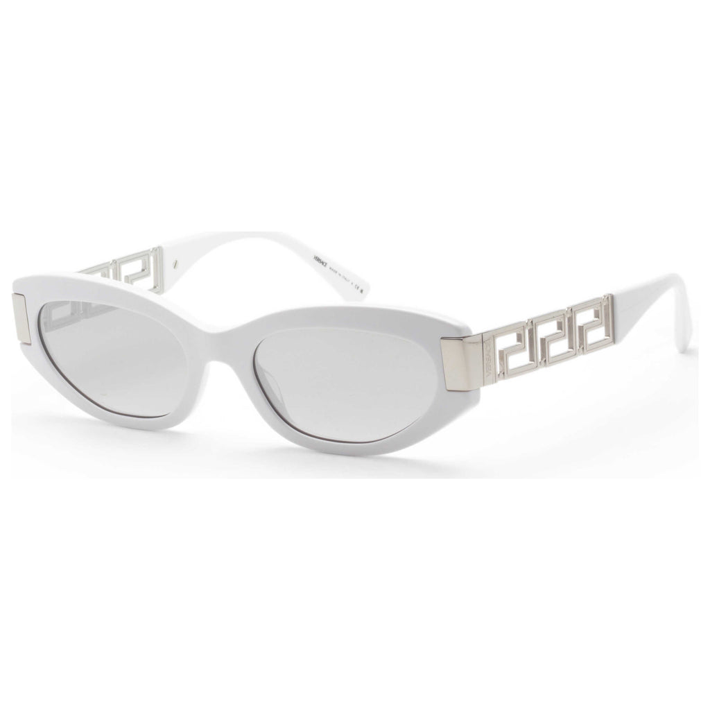 Versace Women's 54mm Sunglasses VE4501-314-6V-11
