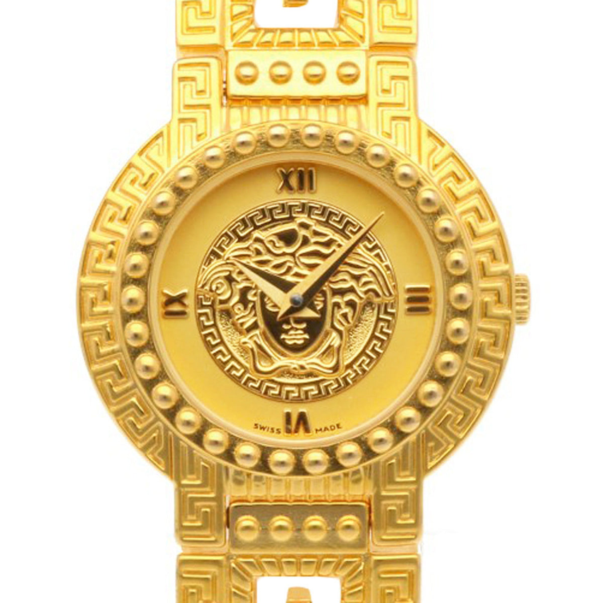 Versace