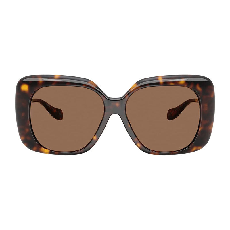 VE4499U 108/73 Havana/Dark Brown